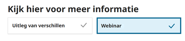 Klik voor meer informatie